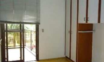 Imagem 3: APARTAMENTO - VILA MARIANA - SP