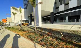 Imagem 5: SÃO PAULO - Loja/Salão - VÁRZEA DA BARRA FUNDA