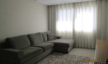 Imagem 5: CASA TÉRREA - BUTANTÃ - SP