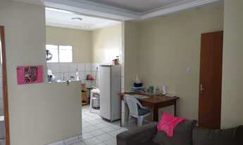 Imagem: Vendo apartamento em ananindeua