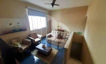 Imagem 7: Rio de Janeiro - Casa de Vila - Jardim Botânico