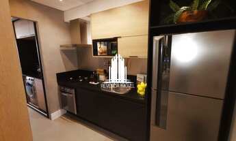 Imagem 2: APARTAMENTO 2 DORMITÓRIOS NA SAUDE