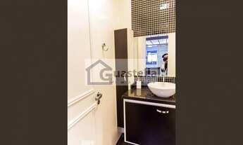 Imagem 6: Apartamento em Centro - Santo André