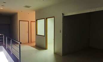 Imagem 4: Alugo prédio em Vila Isabel com 4566 m2