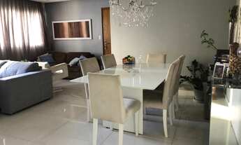 Imagem 5: Apartamento à venda 120mts , lazer total!