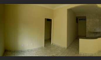 Imagem 6: Aluguel apt bairro Liberdade