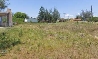 Imagem 3: Passo de Torres - Terreno Padrão - Tapera