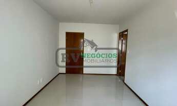 Imagem 3: RVEM1339++Apartamento para venda com 2 quartos em Alto dos Passos - Juiz de Fora - MG