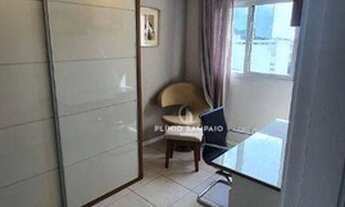 Imagem 6: Apartamento na Enseada do Sua