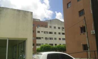 Imagem 3: CONDOMINIO ATÊLIE LIFE - VÁRZEA