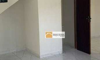 Imagem 7: Casa com 2 dormitórios à venda, 73 m² por R$ 216.000,00 - Jardim Ametista - Sorocaba/SP