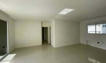 Imagem: Balneário Camboriú - Apartamento Padrão