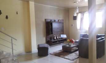 Imagem 3: Casa para venda com 400 metros quadrados com 6 quartos em Coqueiro - Ananindeua - PA