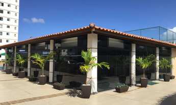 Imagem 11: Vila Verde - Reformado