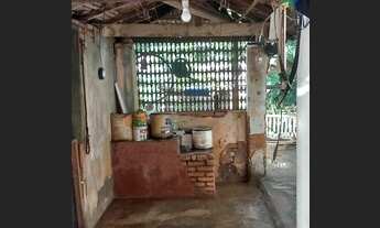 Imagem 4: Casa à venda, Vila Harmonia, Araraquara, SP