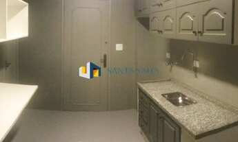 Imagem 4: LINDO APARTAMENTO MOEMA