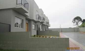 Imagem 2: CASA EM CONDOMÍNIO - JARDIM EUROPA - SP