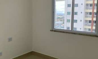 Imagem 4: Torres Floratta, 3 quartos, 2 vagas