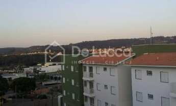 Imagem 3: Apartamento - SANTA CLAUDINA - vinhedo