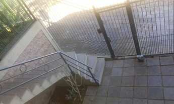 Imagem 7: Porto Alegre - Casa Padrão - Medianeira