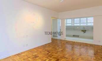 Imagem 3: ALAMEA TIETÊ - 87 M2 COM 2 SUÍTES E 1 VAGA E REFORMA INCRÍVEL!