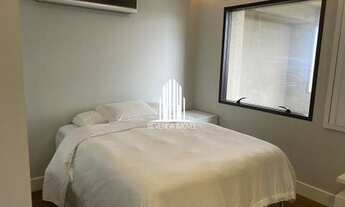 Imagem 2: Apartamento em Itaim Bibi- São Paulo, SP