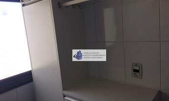 Imagem 5: Ipiranga - 2 dorms sendo 01 suíte