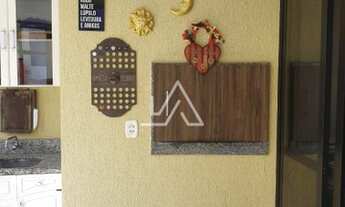 Imagem 7: EXCELENTE APARTAMENTO