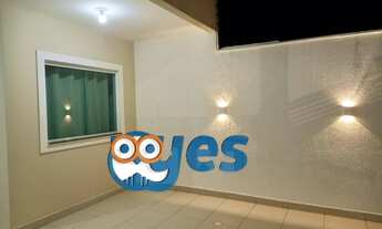 Imagem 4: FEIRA DE SANTANA - Casa Padrão - MANGABEIRA