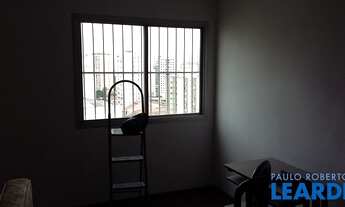 Imagem 5: APARTAMENTO - SAÚDE - SP