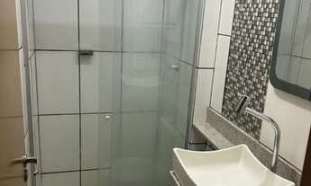 Imagem 6: GOIâNIA - Apartamento Padrão - Setor Negrão de Lima