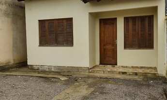 Imagem 2: CASA JARDIM DO BOSQUE CACHOEIRINHA RS