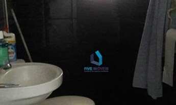 Imagem 7: Casa à venda, 270 m² por R$ 1.000.000,00 - Aeroporto - São Paulo/SP