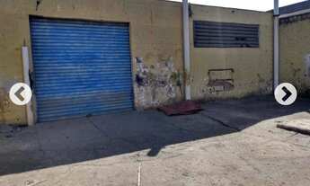 Imagem 3: Barracão comercial, ótima localização