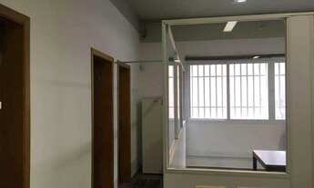 Imagem 6: Prédio à venda, 560 m² por R$ 3.572.000 - Campos Elíseos - São Paulo/SP