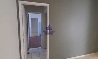 Imagem 3: Casa em bairro Privilegiado, locação para Comercial ou Residencial