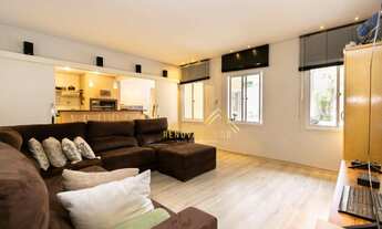 Imagem 2: Casa de alto padrão com 4 suítes 427m² à venda