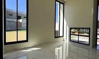 Imagem 4: Casa no Condomínio do lago, 3 suítes