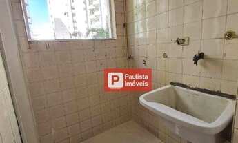 Imagem 5: Lindo apartamento 2 dormitórios