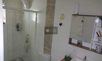 Imagem 7: Capao da Canoa - Casa Padrão - Jardim Beira Mar