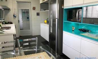 Imagem 5: APARTAMENTO - LAPA - SP