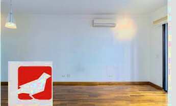 Imagem 6: Apartamento à venda no bairro Vila Andrade - São Paulo/SP