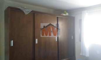 Imagem 5: Casa, 150m2, à venda em Santo André