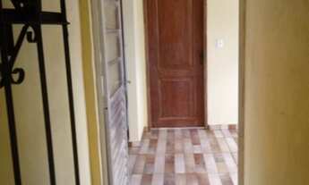 Imagem 3: Para alugar Casa com 1 dormitório