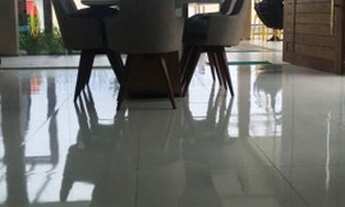 Imagem 5: Linda Casa Jacuípe Country 900m² Duplex 4 suítes piscina Decorada Estrada do Coco / Linh