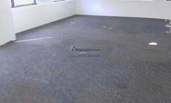 Imagem 4: SALA ALUGUEL/VENDA 223m² - BROOKLIN - SÃO PAULO - SP