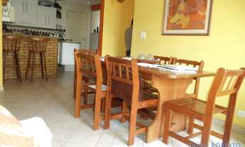 Imagem 2: APARTAMENTO - JARDIM PAULISTA - SP