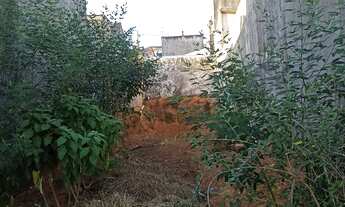 Imagem 4: Terreno 5x25 Terreno / lote com venda por R$90.000