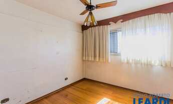 Imagem 7: APARTAMENTO - CAMPO BELO - SP