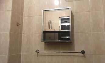 Imagem 7: Kitnet/conjugado para aluguel com 30 metros quadrados com 1 quarto em Centro - Rio de Jane